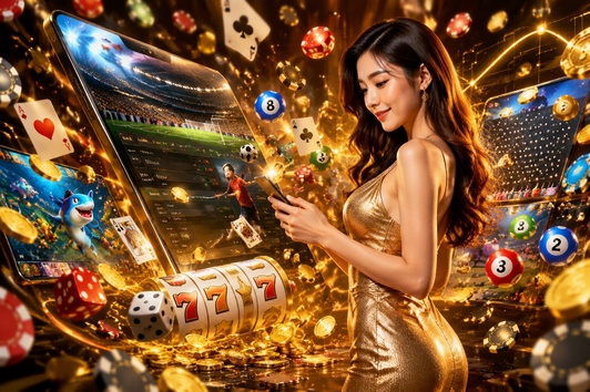 dg43