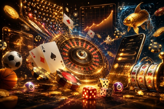 dg43